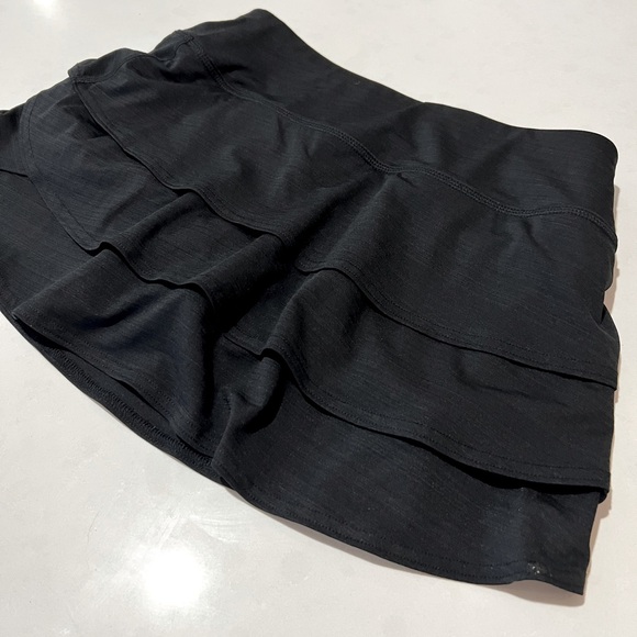 Athleta Swagger Skirt - Picture 3 of 13